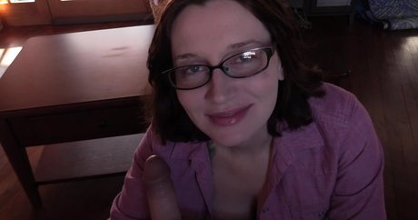 ältere onlyfans erwachsene pornographische bild