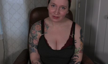 teen mit großem arsch nur fans hübsche perfekte galerie