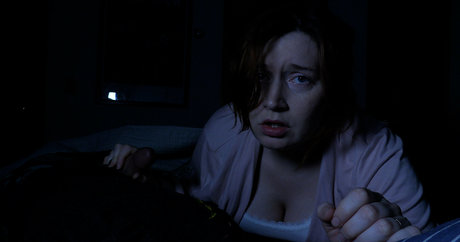 Bettie Bondage hübsche xxx galerien