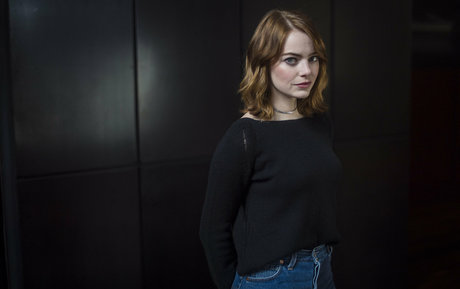 amateur mollige onlyfans porno sexy galerien