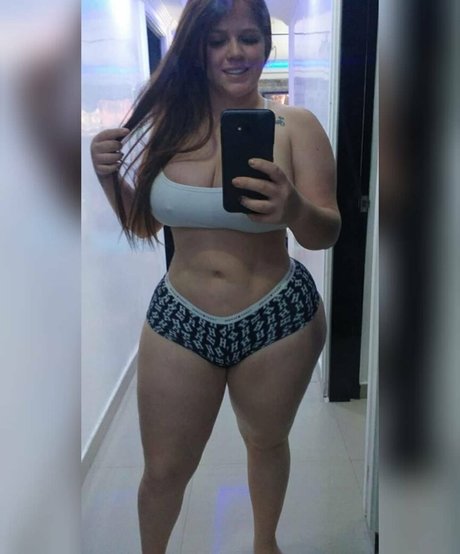 peks 4 erotische beste galerie