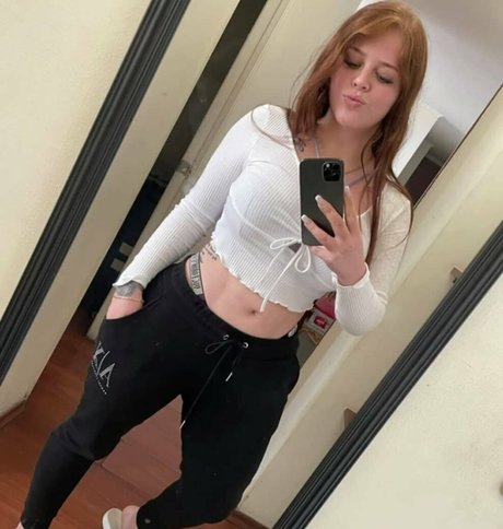 peks 4 kostenlose xxx fotos