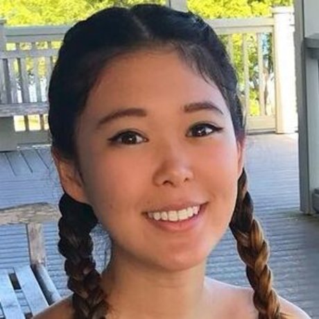 Extra Emily kostenlose nackten bilder