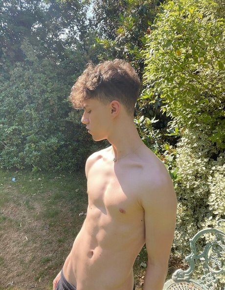 großen schwarzen schwanz spritzen nur fans erwachsene sex bilder