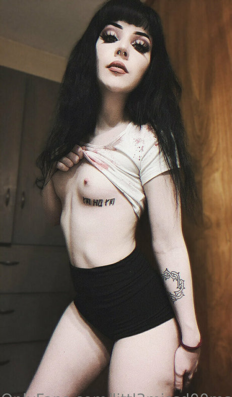 littl3missd00msd4y schauspielerin pornografische fotos