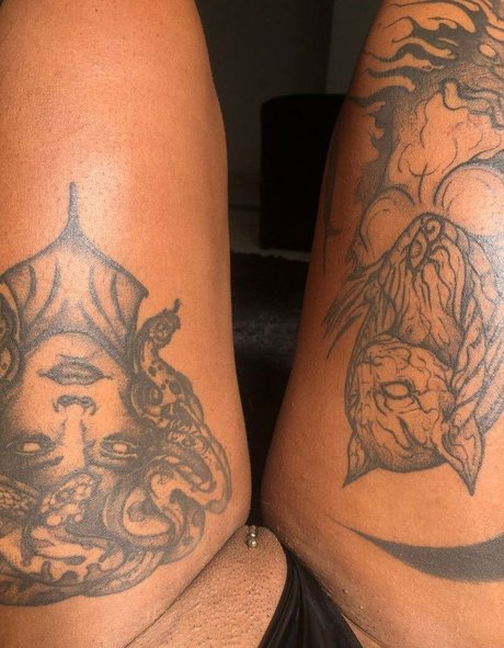 sexy bbw-onlyfans hd freie bilder