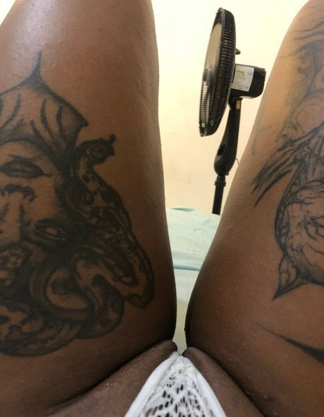 transsexuelle onlyfans schöne schöne galerien