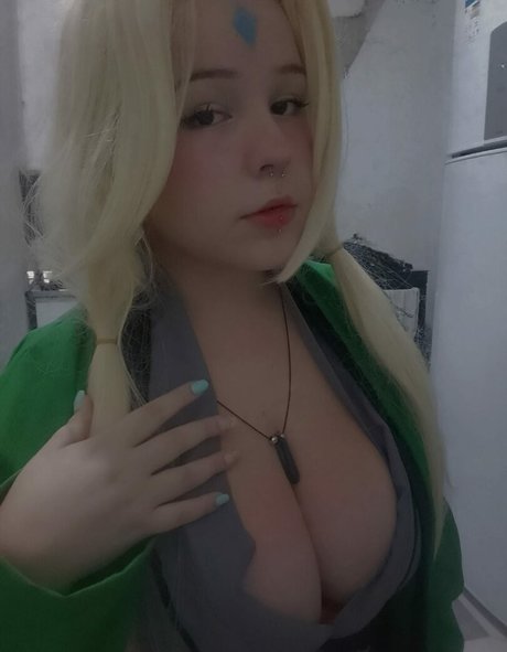 Bia Kimii erotische akt archiv