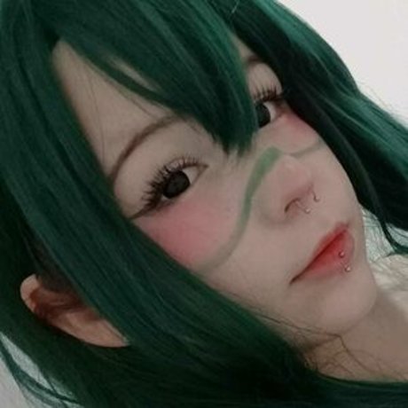 Bia Kimii freie pornostar galerien