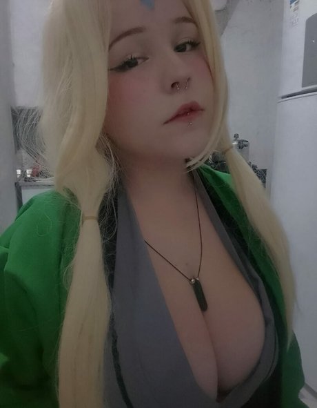 abspritzen papa nur fans kostenlose nacktheit fotos