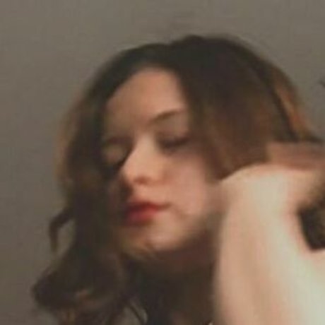 Amchll erwachsene erotische bilder