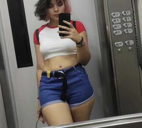 Mulheres De Campinas xxx perfekte foto