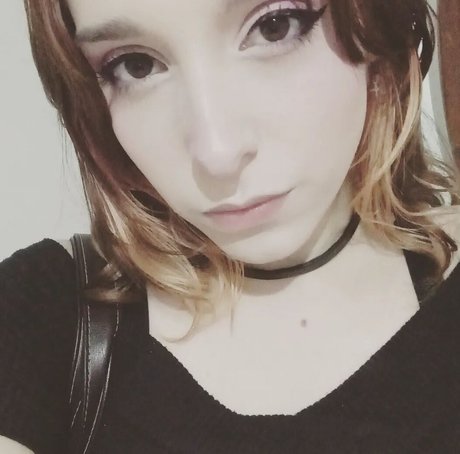 Mulheres De Campinas erotische pornografische bilder