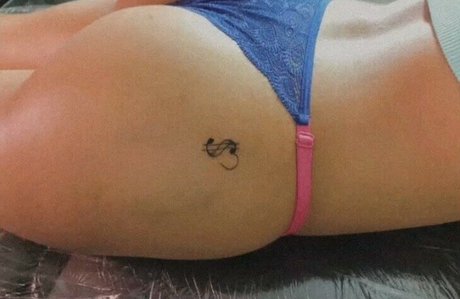 Mulheres De Campinas kostenlose pornografische fotos