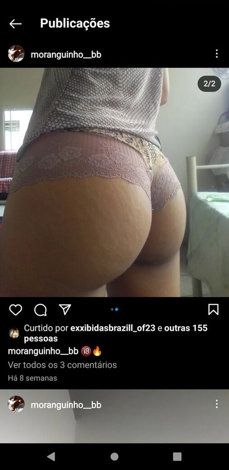 Mulheres De Campinas erotische nackten bild