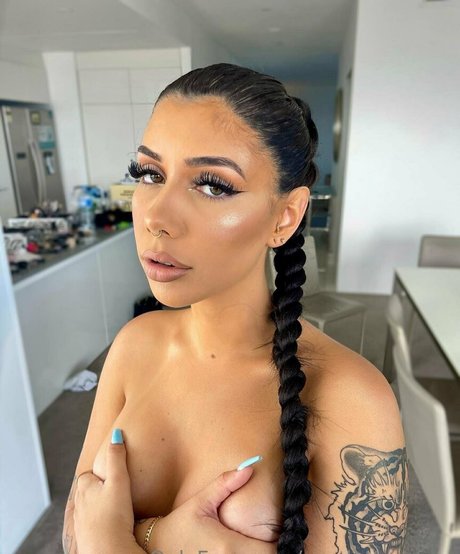 scarlettrayfree sex pornostar bild