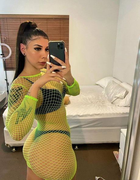 scarlettrayfree beste pornographische foto