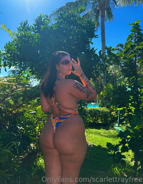 nackter twink onlyfans hd top galerie