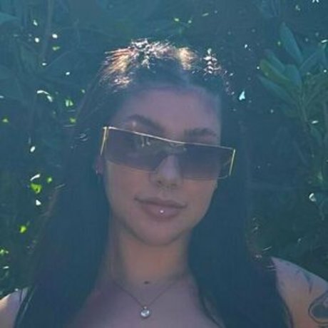 scarlettrayfree erotische schöne galerien