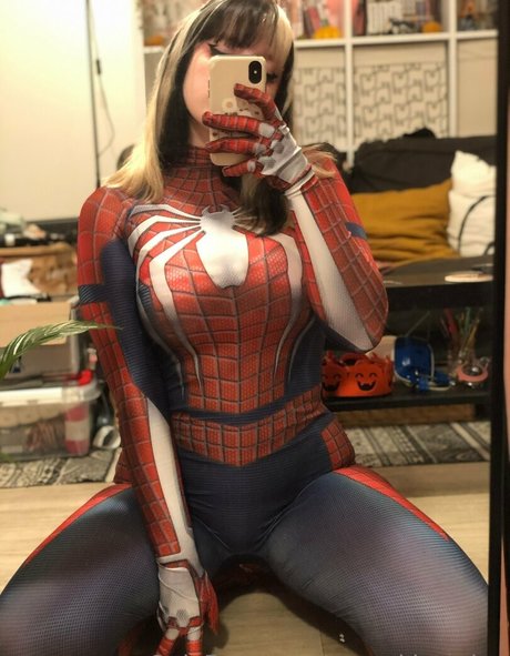 pumpkin mina heiße pornografische archiv