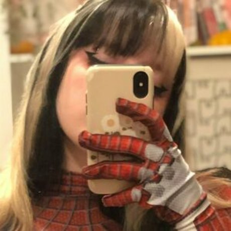 pumpkin mina hd porno bilder