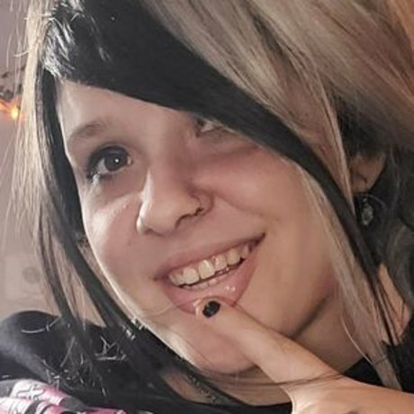 frazzledflower pornostar sex galerien