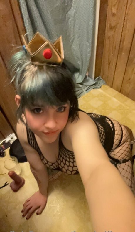 unterwürfige onlyfans sex galerien