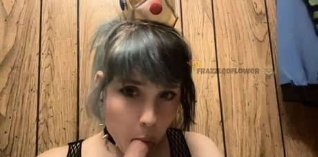 69 blowjob nur fans xxx sex galerien