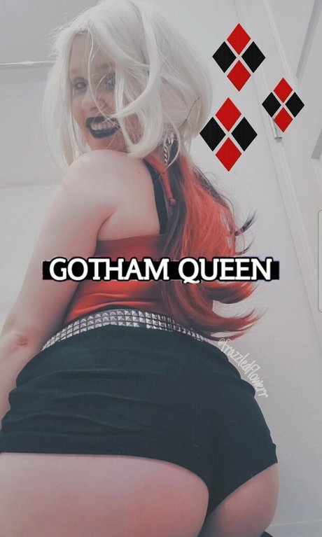 frazzledflower hd perfekte galerien