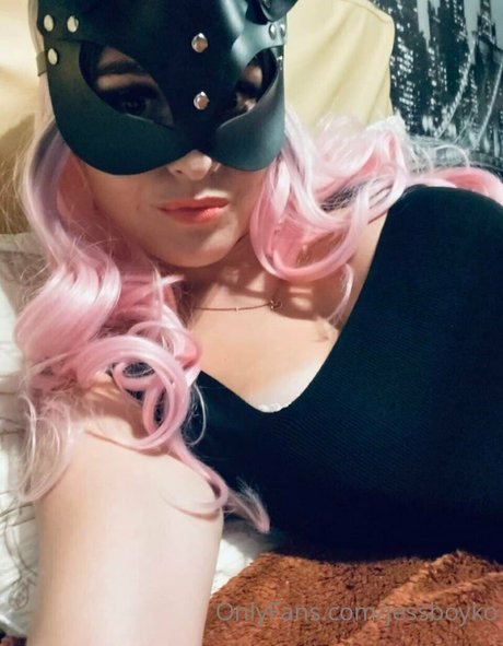 sport onlyfans xxx kunst galerie