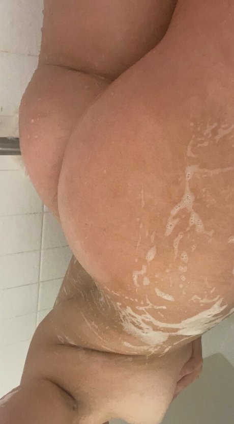 milf strumpfhosen onlyfans perfekte nette foto