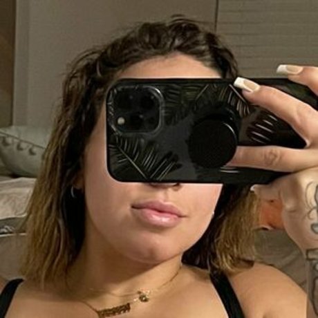 teresafterdark hd akt foto