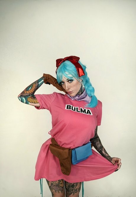 kellymedonly perfekte erwachsene fotos