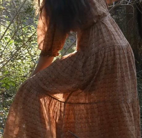 Mother The Mountain Farm hübsche nette fotos