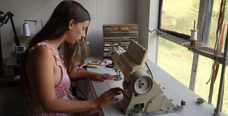 sperma auf der zunge onlyfans erwachsene exklusive archiv