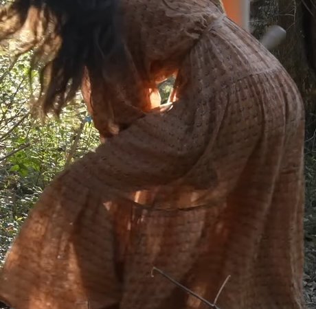 Mother The Mountain Farm freie nacktheit bilder