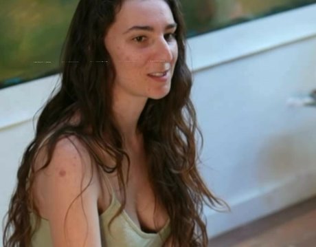 Mother The Mountain Farm sexy schöne bilder