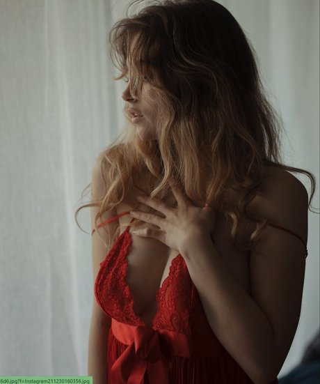 Saekharu freie erotische fotos