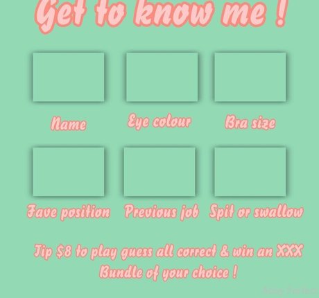 abbyperfect Profilbild