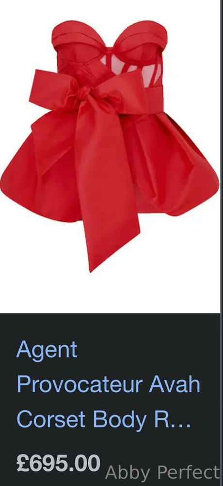 abbyperfect kostenlose nackten galerien