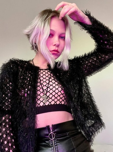 pov-teen-onlyfans hübsche kostenlose fotos