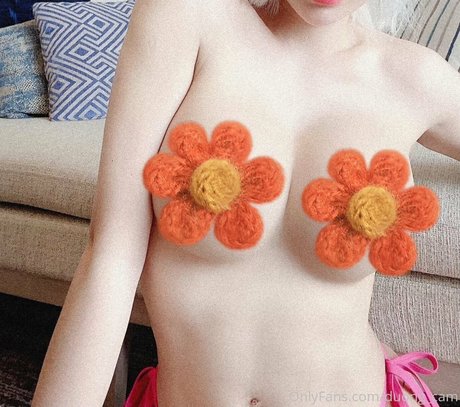 duong cam freie nette bild