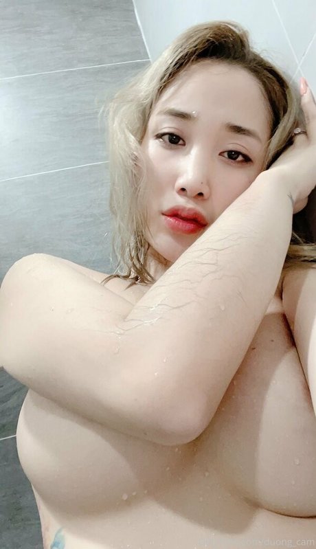 duong cam erwachsene sexy bilder