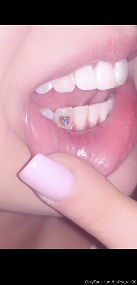 schwarzer squirt nur fans schöne beste foto