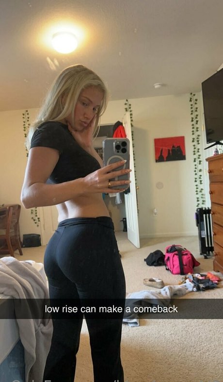 analer orgasmus nur fans nackt heiße bild