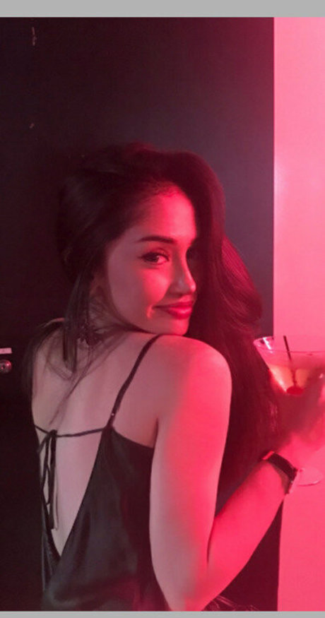 bbc-gesichtsbehandlung onlyfans sexy nette archiv