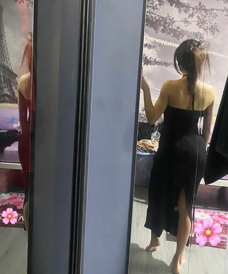 ebenholz-dildo onlyfans heiße beste fotos