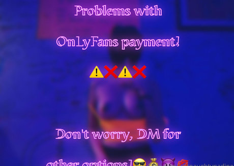 justnaughtynadine kostenlose kunst archiv