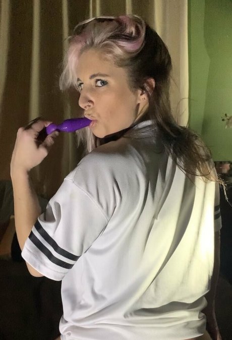 whit sin erwachsene pornostar foto