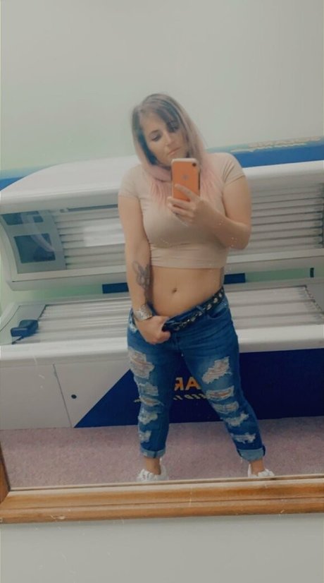 asmr ginger onlyfans nacktheit xxx bilder